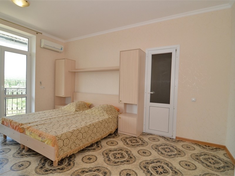 Фото Сабина