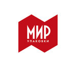 Mir Upakovki (Ugolnaya ulitsa, 13), wholesale company