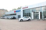 Фото 3 Демидыч, официальный дилер Haval