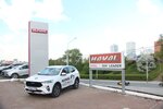 Фото 2 Демидыч, официальный дилер Haval