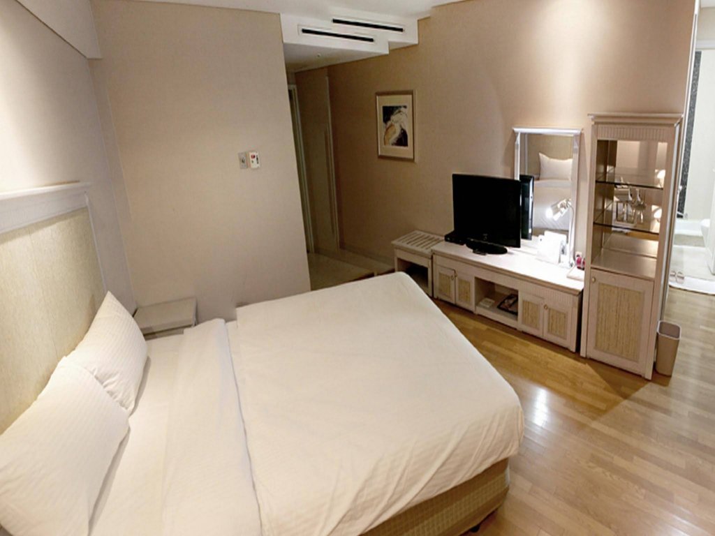 Фото Hotel Aqua Palace