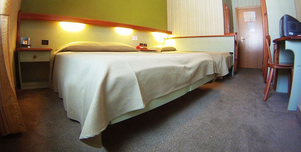 Фото Hotel Sayonara