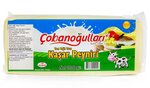 Cobanoğlu Dairy Products (Erzurum, Yakutiye, Lalapaşa Mah., Çiftlik Çk. Sok., 9), dairy products shop