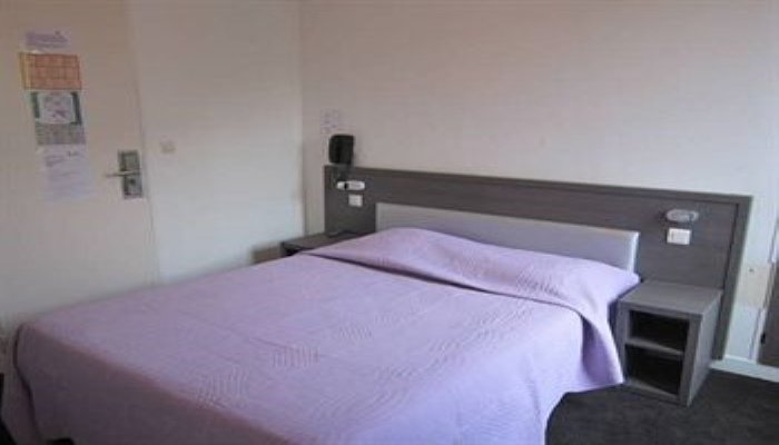 Фото A& xE9; ro Club