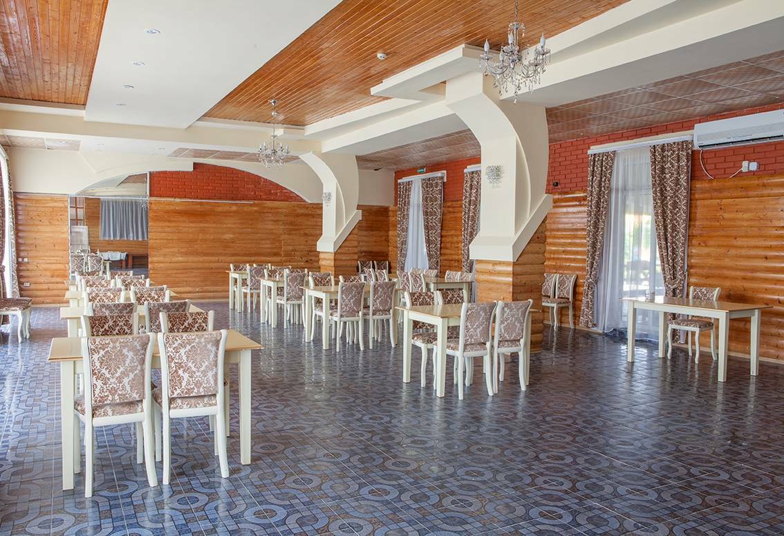 Фото Новинка