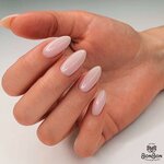 BonBon (Boyarsky Lane, 6) ، صالون العناية بالأظافر