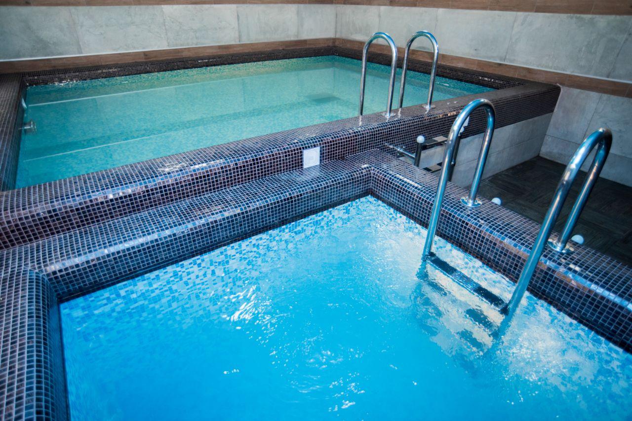 Фото Вилла Астон