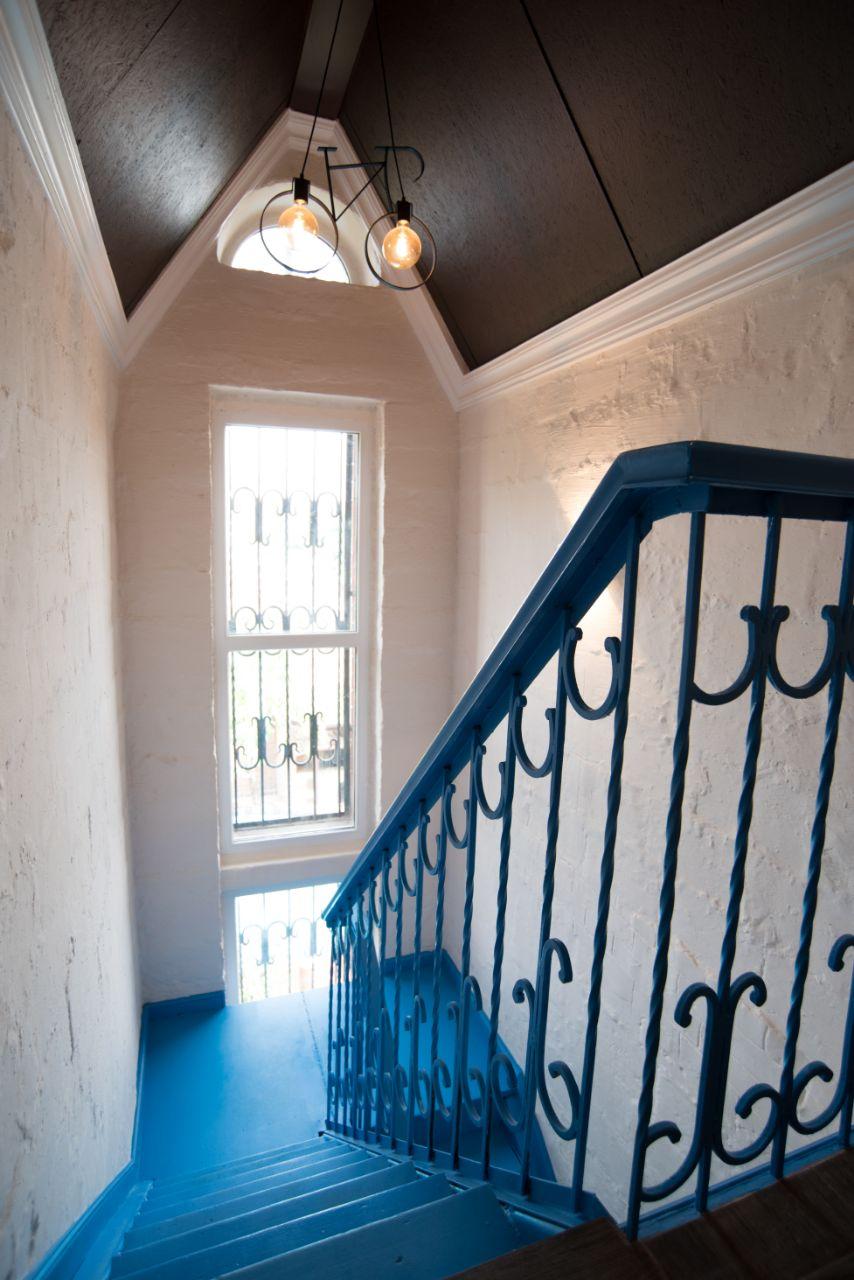 Фото Вилла Астон