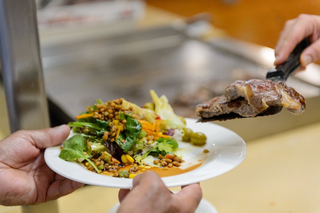 Фото Hotel Vibra San Remo