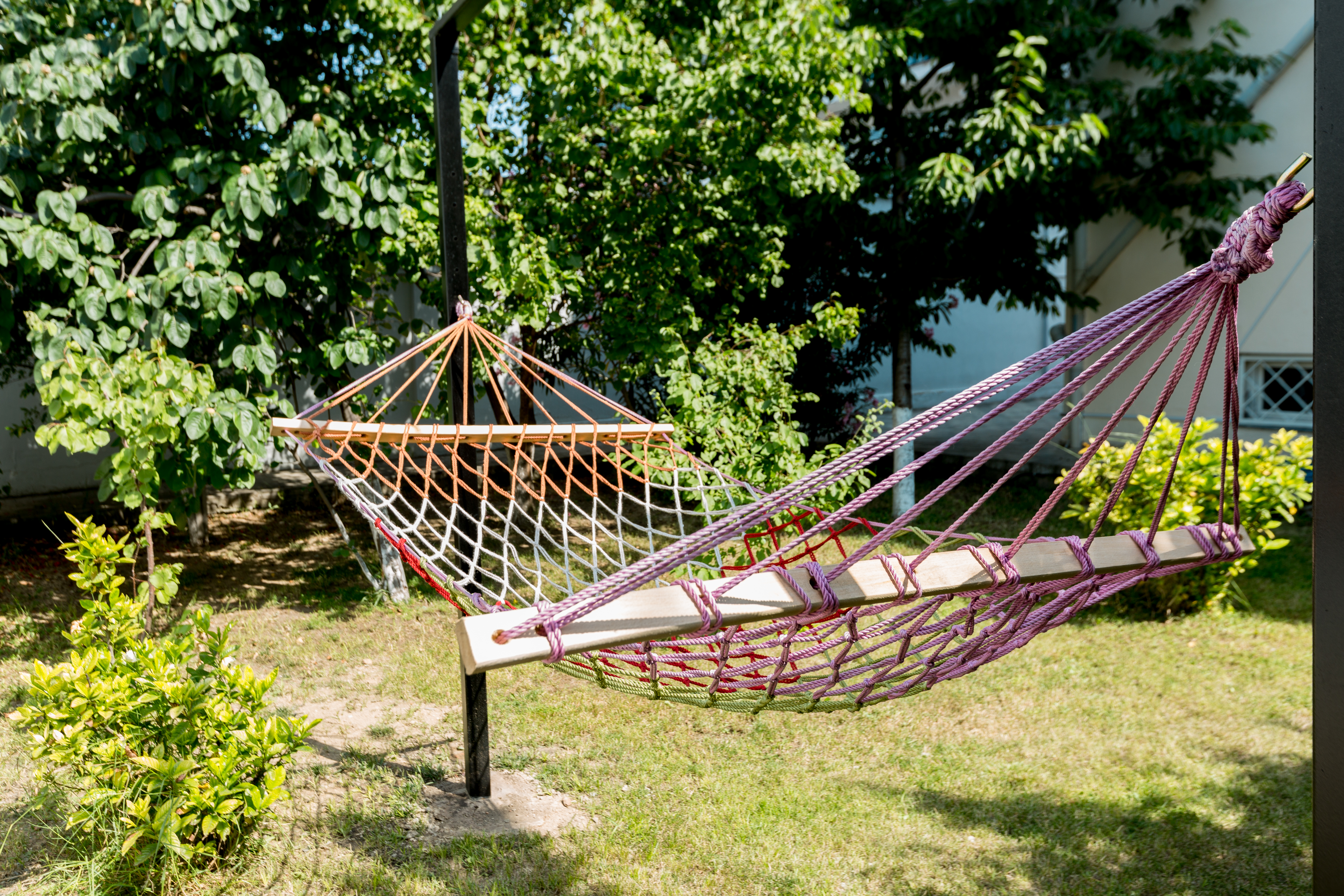 Фото Villa Tiflisi