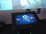 Appollo Digital (Vereyskaya Street, 29с135) ، شركات البرمجيات