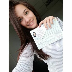 Фото 8 автошколы «Автошкола Казанского инновационного университета имени В. Г. Тимирясова»
