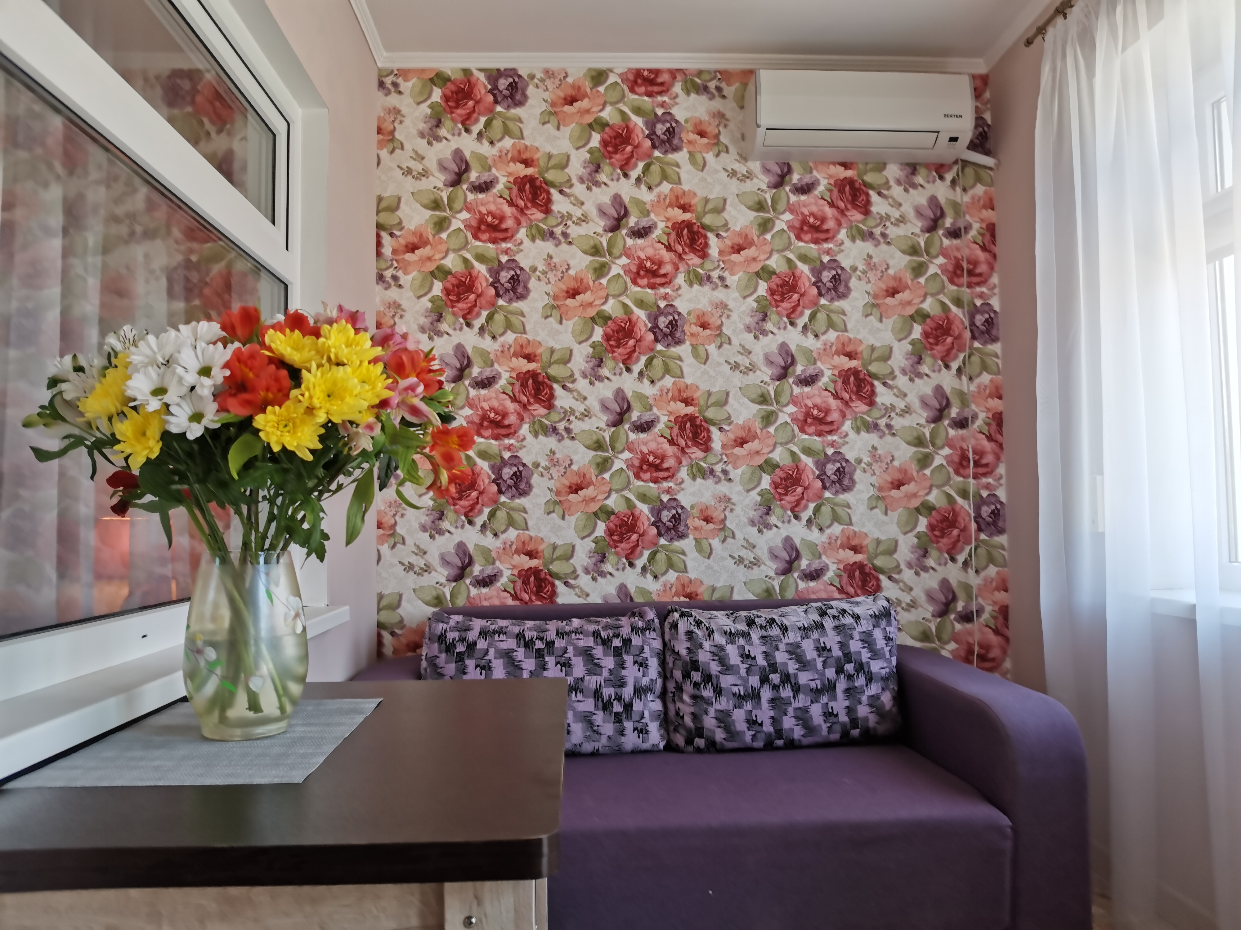 Фото Усадьба