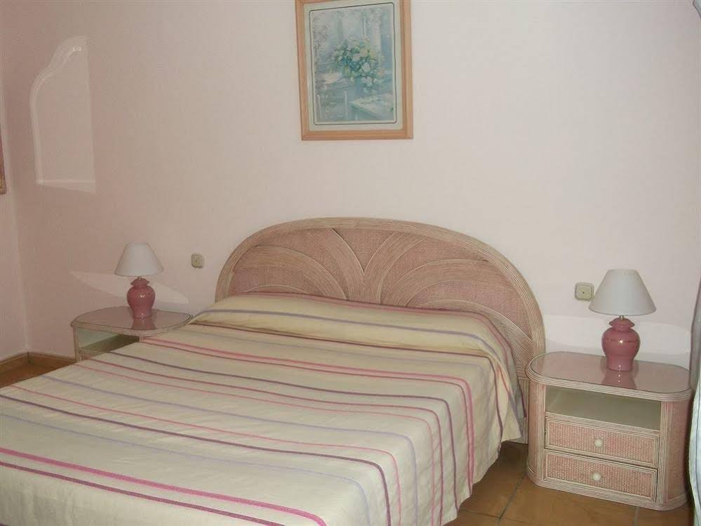 Фото Aparthotel Atlantic View Resort