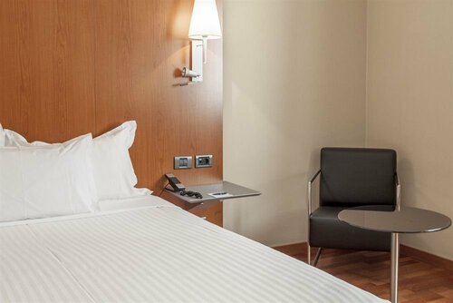 Гостиница Ac Hotel Tarragona by Marriott в Таррагоне
