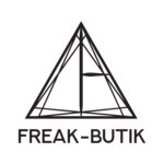 Freak-butik (1st Sovetskaya Street, 4) kiyim-kechaklar do‘koni