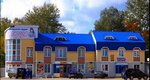 1000 мелочей (selo Khyrkasy, Restorannaya ulitsa, 1Г), grocery