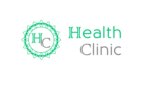Health Clinic (Novocheryomushkinskaya Street, 49), dental clinic