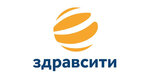 Zdravcity (Chernikova Street, 32) ، صيدلية