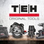 Teh-tools (Әлихан Бөкейханов көшесі, 510/4), құрылыс жабдықтары және техникасы  Алматыда