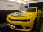 Odin service (Maliy Vasilyevskogo Ostrova Avenue, 62к1) ، ورشة لتصليح السيارات