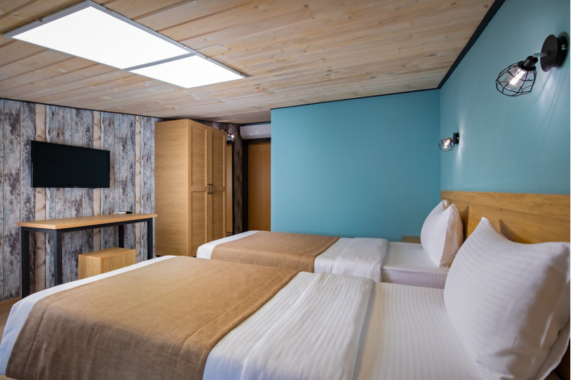 Фото Южная Дача