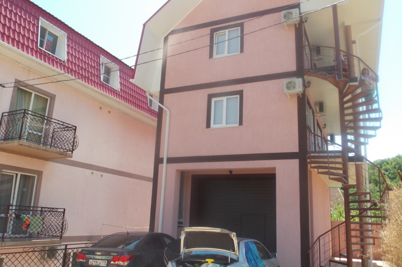 Фото Берегиня