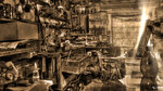 MisterGun (3rd Institutskaya Street, 12), weapons repair