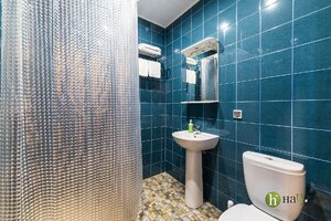 Иное жильё Наш