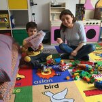 Dilkon Speech and Language Therapy Centre (Düzce, Düzce Merkez, Aziziye Mah., Şehit Ramazan Gel Cad., 22), speech therapists