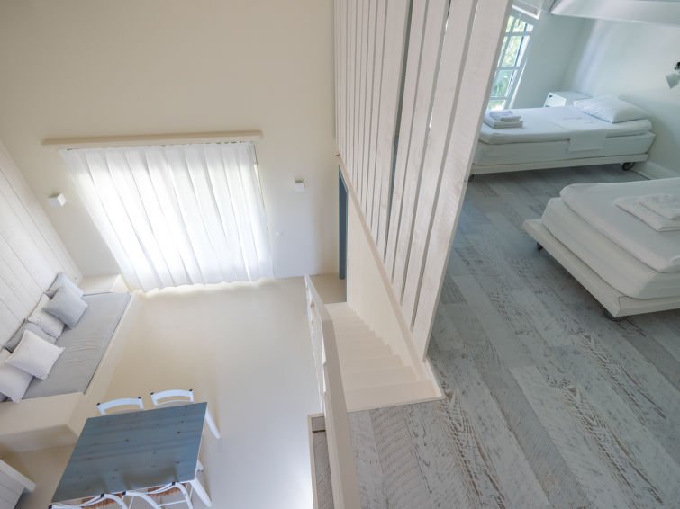 Фото Villa Ciel Spitaki