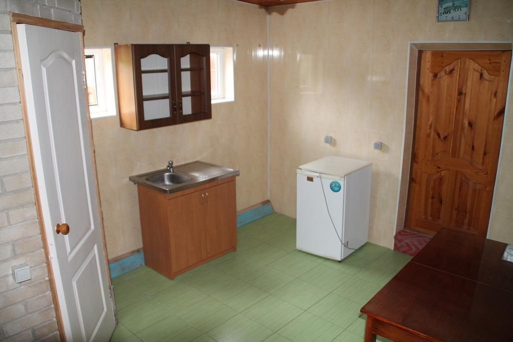 Фото Casa De Lara