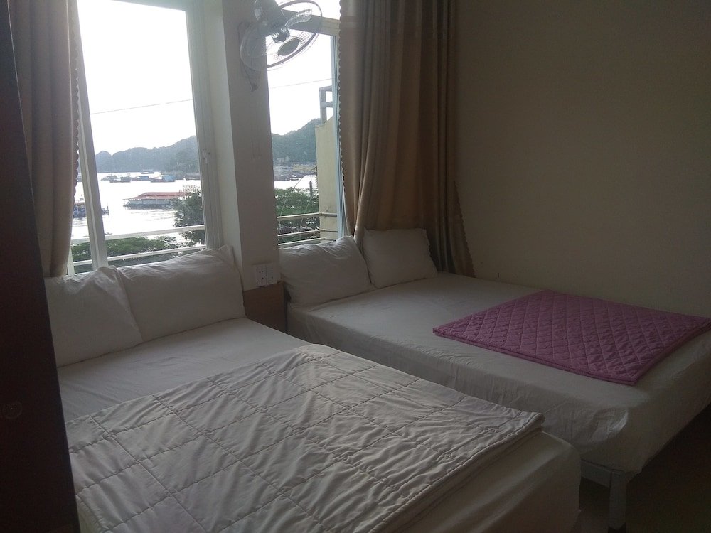 Фото Phuong Trang Ha Long