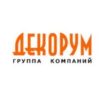 Dekorum (Kosmonavta Leonova Street, 69), appraisal company