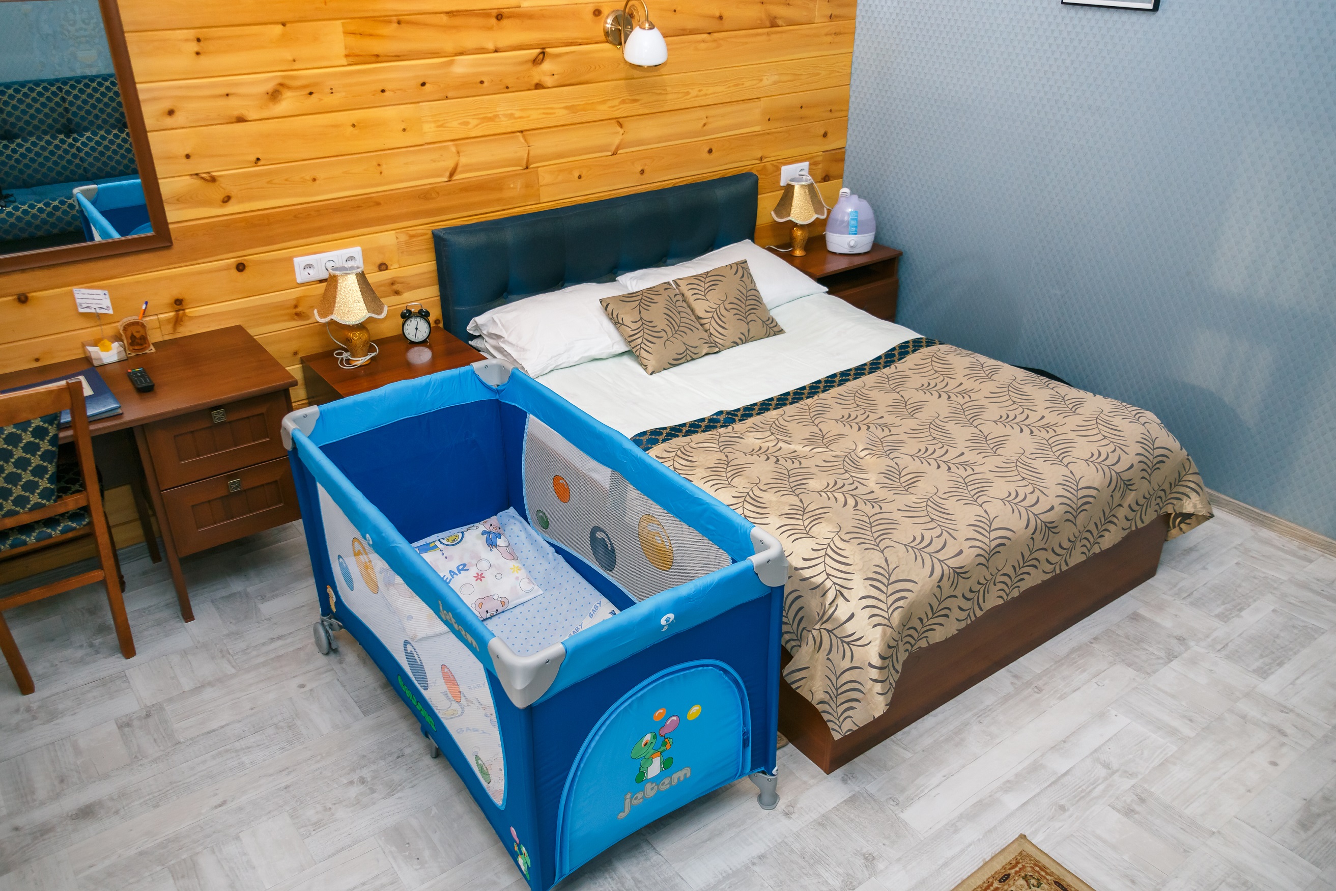 Фото Абажуръ