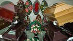 Balzamirovanie Vladikavkaz (ulitsa Britayeva, 52), servicios fúnebres