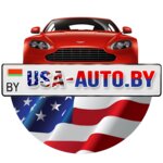 Usa-auto (agragaradok Kalodzishchy, Parkavaja vulica, 27), marketing services