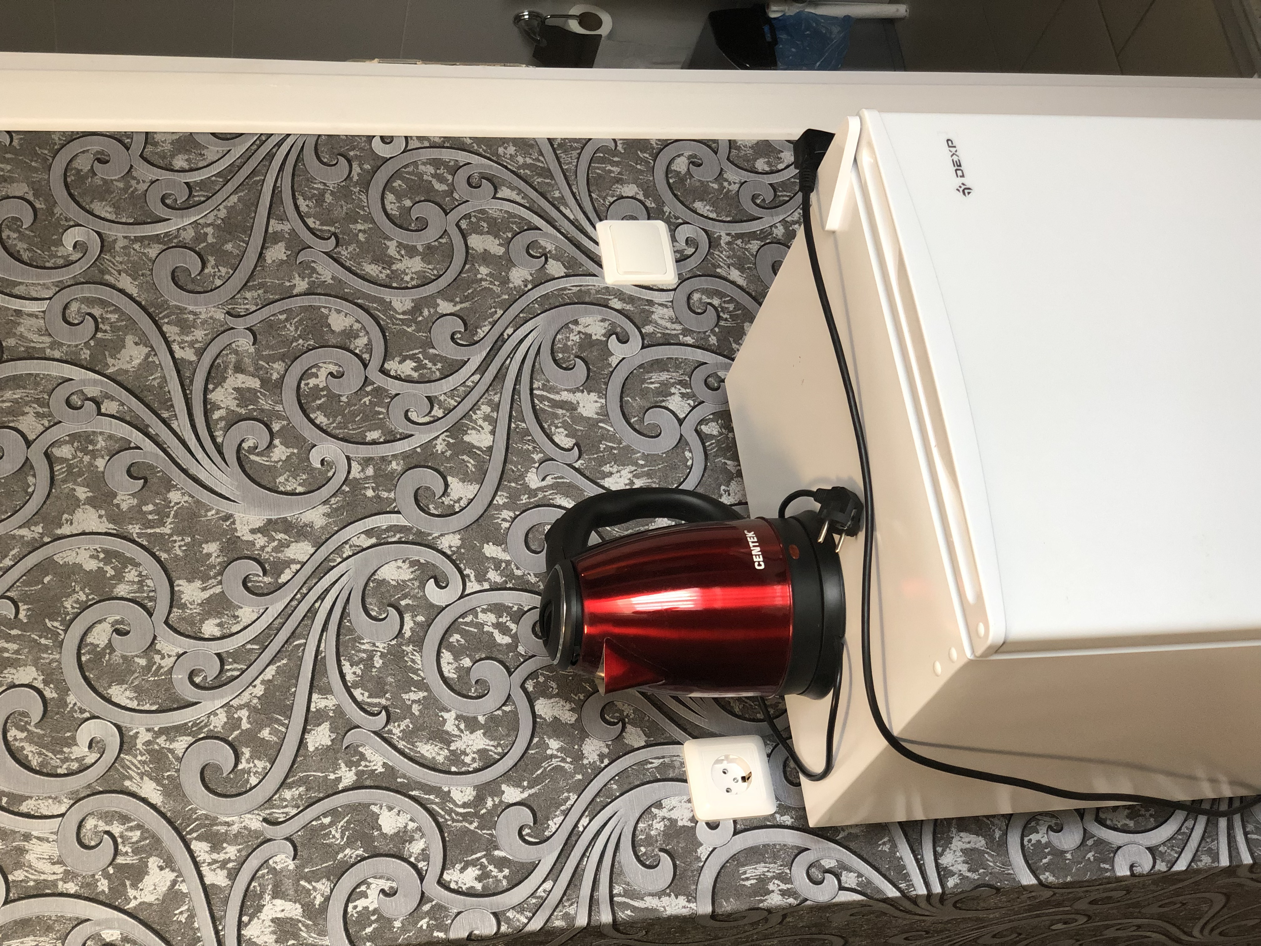 Фото ТеремЪ