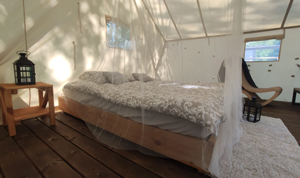 Фото Остров приключений