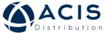 Acis Distribution (Bogenbai Batyr Street, 66), stationery store