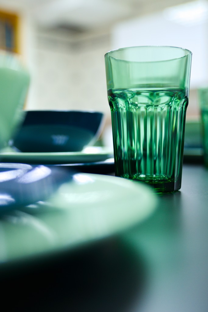 Фото Каретный ряд