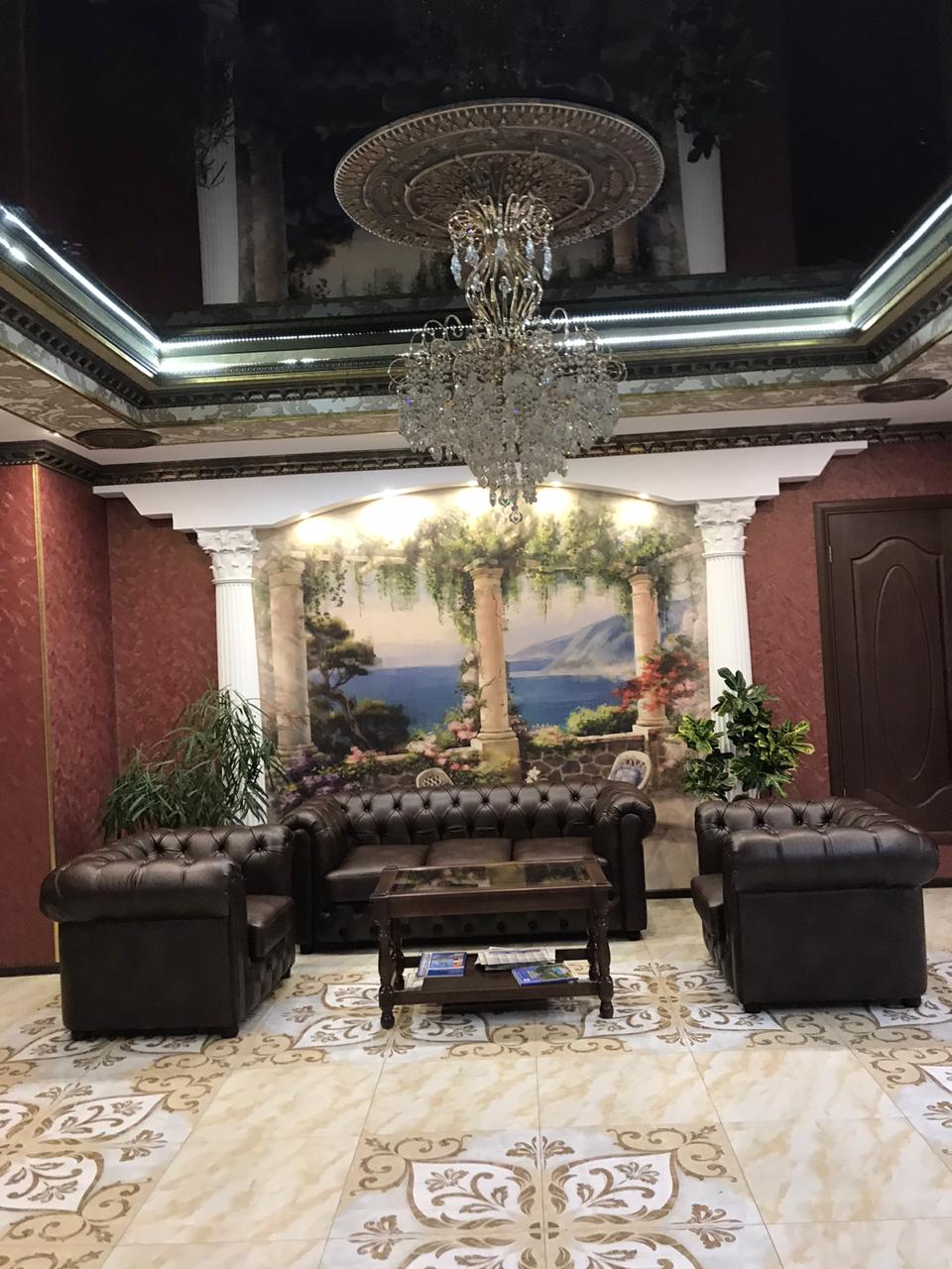 Фото Мишель