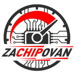 Zachipovan (Parkovaya Street, с15), tuning studio