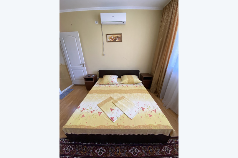 Фото Вилла Бахт