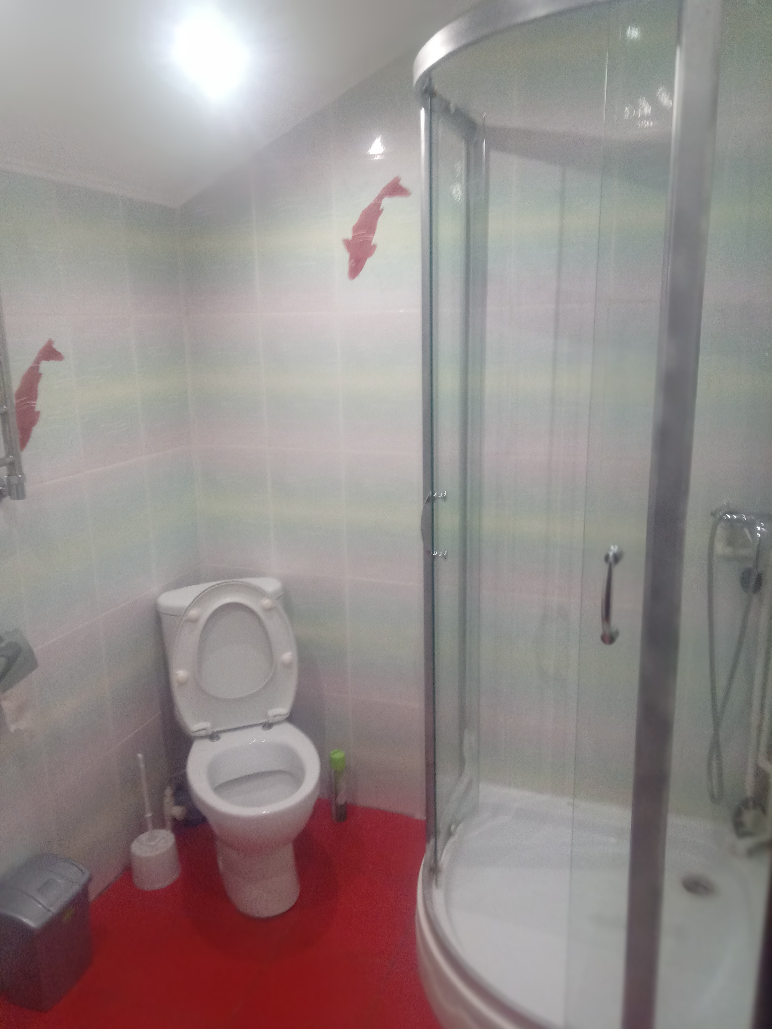 Фото Гостиный Домъ