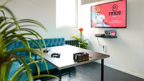 Birinchi marta jinsiy aloqa qiz selfi