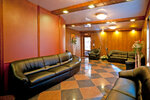 Banqueting hall Limkor (3-ya Okolnaya ulitsa, 17/1) ، قاعة الولائم