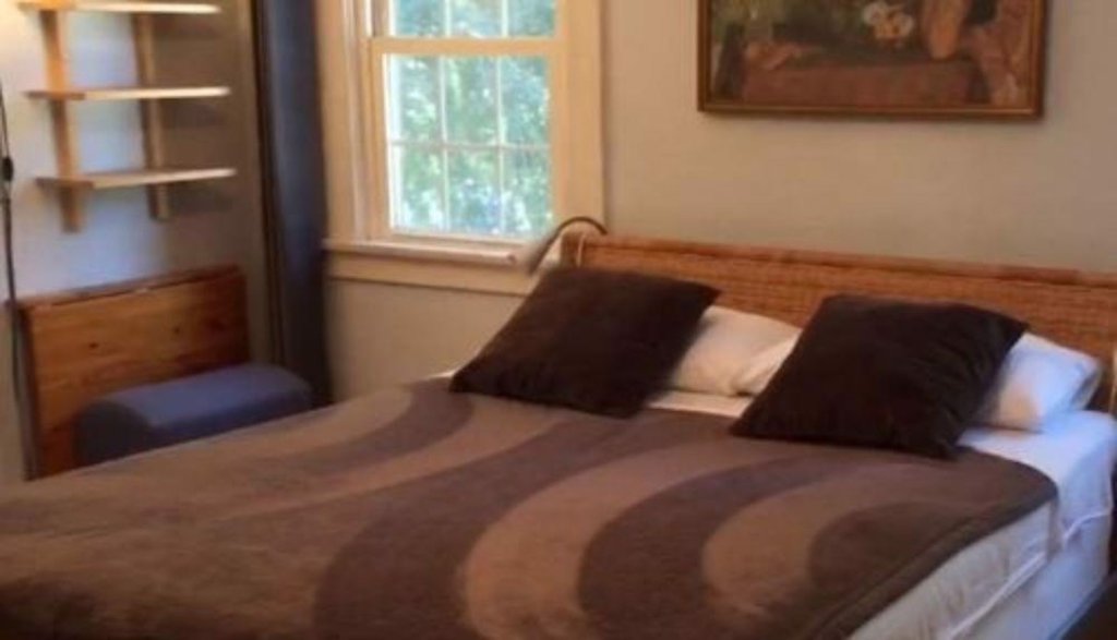 Фото Sanborn Guest House