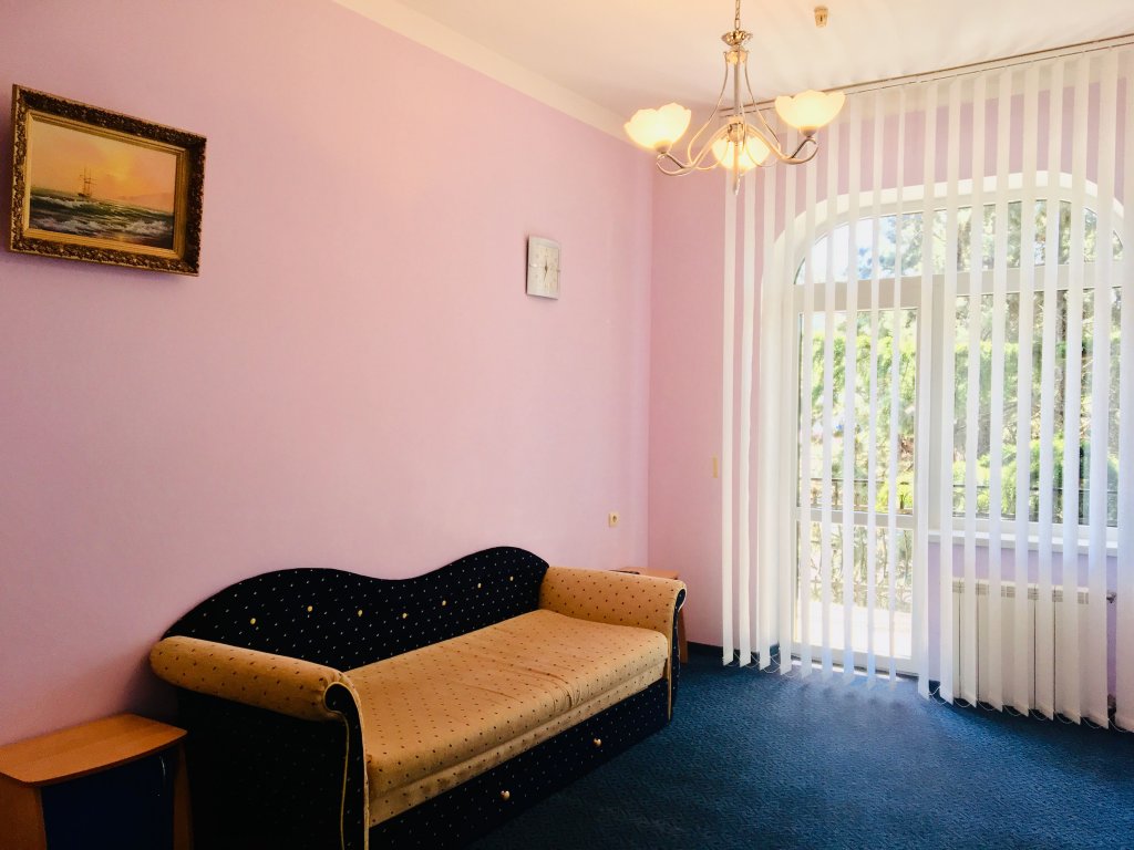 Фото Южная ночь