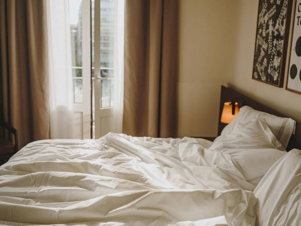 Фото Sonder Casa Luz